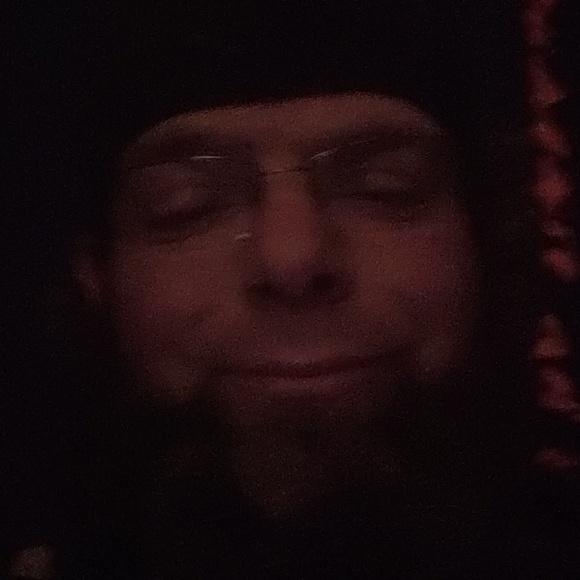 Meet your Posher, Thomas - Picture 1 of 1